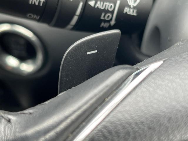 CX-8 XDプロアクティブ BOSEサウンドシステム スマートシティブレーキサポート マツダコネクトナビ Bluetooth接続 バックカメラ パワーバックドア LEDヘッドライト コーナーセンサー ステアリングヒーター(52枚目)