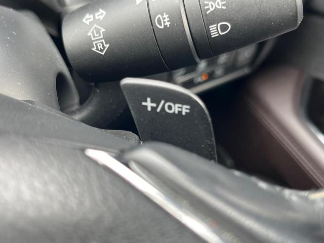 CX-8 XDプロアクティブ BOSEサウンドシステム スマートシティブレーキサポート マツダコネクトナビ Bluetooth接続 バックカメラ パワーバックドア LEDヘッドライト コーナーセンサー ステアリングヒーター(53枚目)