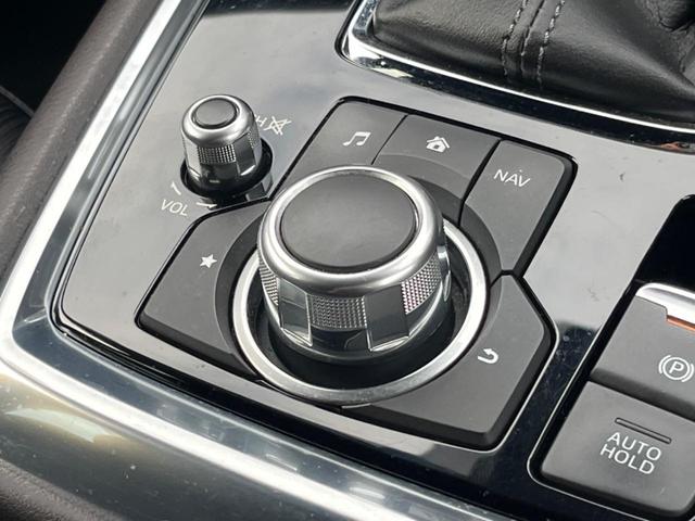 CX-8 XDプロアクティブ BOSEサウンドシステム スマートシティブレーキサポート マツダコネクトナビ Bluetooth接続 バックカメラ パワーバックドア LEDヘッドライト コーナーセンサー ステアリングヒーター(54枚目)