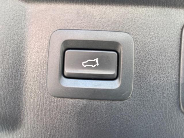 CX-8 XDプロアクティブ BOSEサウンドシステム スマートシティブレーキサポート マツダコネクトナビ Bluetooth接続 バックカメラ パワーバックドア LEDヘッドライト コーナーセンサー ステアリングヒーター(56枚目)