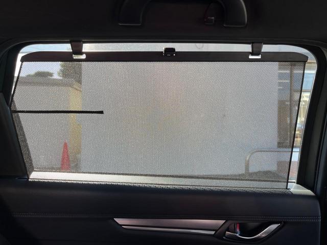 CX-8 XDプロアクティブ BOSEサウンドシステム スマートシティブレーキサポート マツダコネクトナビ Bluetooth接続 バックカメラ パワーバックドア LEDヘッドライト コーナーセンサー ステアリングヒーター(57枚目)