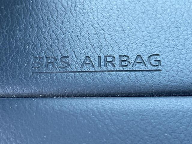 CX-8 XDプロアクティブ BOSEサウンドシステム スマートシティブレーキサポート マツダコネクトナビ Bluetooth接続 バックカメラ パワーバックドア LEDヘッドライト コーナーセンサー ステアリングヒーター(60枚目)