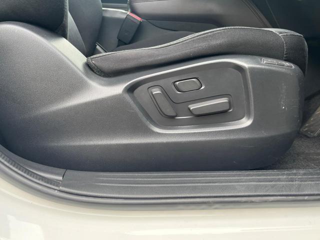 CX-8 XDプロアクティブ BOSEサウンドシステム スマートシティブレーキサポート マツダコネクトナビ Bluetooth接続 バックカメラ パワーバックドア LEDヘッドライト コーナーセンサー ステアリングヒーター(61枚目)