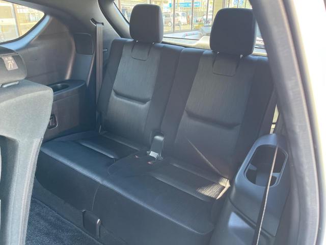 CX-8 XDプロアクティブ BOSEサウンドシステム スマートシティブレーキサポート マツダコネクトナビ Bluetooth接続 バックカメラ パワーバックドア LEDヘッドライト コーナーセンサー ステアリングヒーター(64枚目)