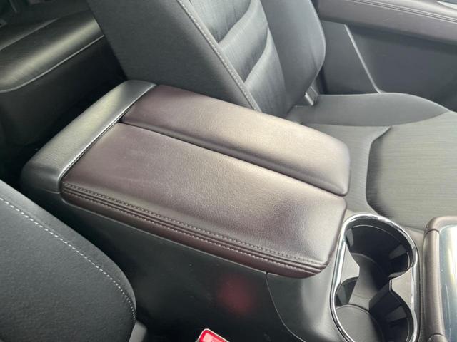 CX-8 XDプロアクティブ BOSEサウンドシステム スマートシティブレーキサポート マツダコネクトナビ Bluetooth接続 バックカメラ パワーバックドア LEDヘッドライト コーナーセンサー ステアリングヒーター(65枚目)