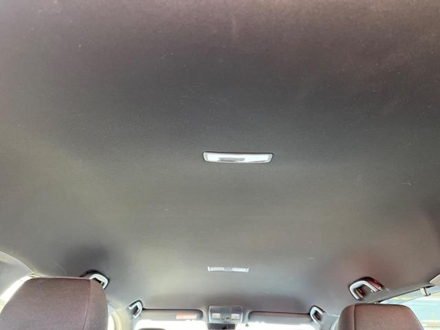 CX-8 XDプロアクティブ BOSEサウンドシステム スマートシティブレーキサポート マツダコネクトナビ Bluetooth接続 バックカメラ パワーバックドア LEDヘッドライト コーナーセンサー ステアリングヒーター(66枚目)