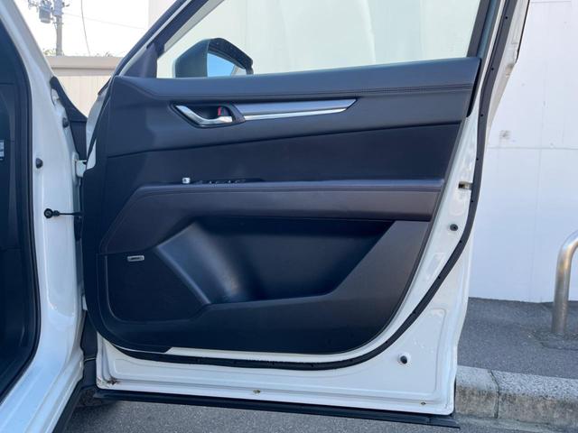 CX-8 XDプロアクティブ BOSEサウンドシステム スマートシティブレーキサポート マツダコネクトナビ Bluetooth接続 バックカメラ パワーバックドア LEDヘッドライト コーナーセンサー ステアリングヒーター(69枚目)