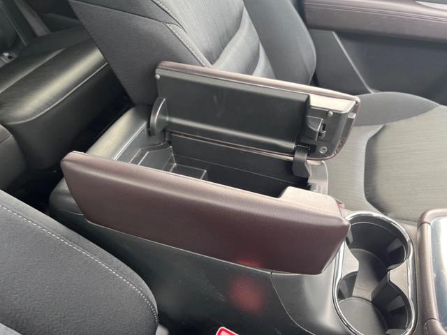 CX-8 XDプロアクティブ BOSEサウンドシステム スマートシティブレーキサポート マツダコネクトナビ Bluetooth接続 バックカメラ パワーバックドア LEDヘッドライト コーナーセンサー ステアリングヒーター(73枚目)