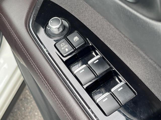 CX-8 XDプロアクティブ BOSEサウンドシステム スマートシティブレーキサポート マツダコネクトナビ Bluetooth接続 バックカメラ パワーバックドア LEDヘッドライト コーナーセンサー ステアリングヒーター(76枚目)