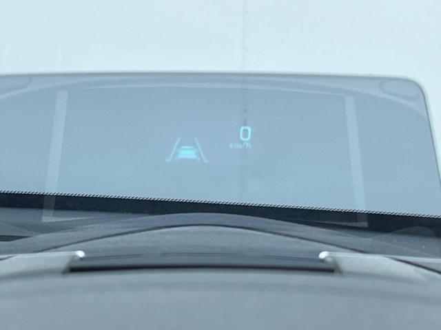 デミオ ＸＤツーリング　スマートシティブレーキサポート　マツダコネクトナビ　ヘッドアップディスプレイ　バックカメラ　ブラインドスポットモニター　スマートキー　ＥＴＣ　ドライブレコーダー　パドルシフト　ＬＥＤヘッドライト（5枚目）