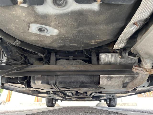 デミオ ＸＤツーリング　スマートシティブレーキサポート　マツダコネクトナビ　ヘッドアップディスプレイ　バックカメラ　ブラインドスポットモニター　スマートキー　ＥＴＣ　ドライブレコーダー　パドルシフト　ＬＥＤヘッドライト（19枚目）