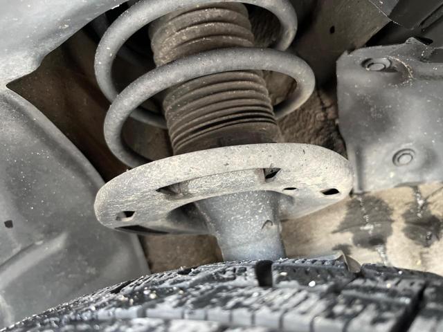 デミオ ＸＤツーリング　スマートシティブレーキサポート　マツダコネクトナビ　ヘッドアップディスプレイ　バックカメラ　ブラインドスポットモニター　スマートキー　ＥＴＣ　ドライブレコーダー　パドルシフト　ＬＥＤヘッドライト（20枚目）