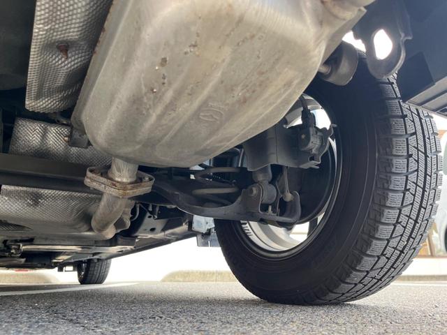 デミオ ＸＤツーリング　スマートシティブレーキサポート　マツダコネクトナビ　ヘッドアップディスプレイ　バックカメラ　ブラインドスポットモニター　スマートキー　ＥＴＣ　ドライブレコーダー　パドルシフト　ＬＥＤヘッドライト（21枚目）