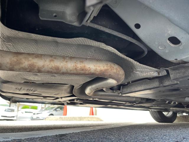 デミオ ＸＤツーリング　スマートシティブレーキサポート　マツダコネクトナビ　ヘッドアップディスプレイ　バックカメラ　ブラインドスポットモニター　スマートキー　ＥＴＣ　ドライブレコーダー　パドルシフト　ＬＥＤヘッドライト（22枚目）