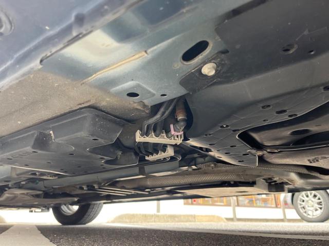 デミオ ＸＤツーリング　スマートシティブレーキサポート　マツダコネクトナビ　ヘッドアップディスプレイ　バックカメラ　ブラインドスポットモニター　スマートキー　ＥＴＣ　ドライブレコーダー　パドルシフト　ＬＥＤヘッドライト（23枚目）