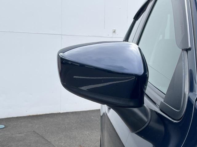 デミオ ＸＤツーリング　スマートシティブレーキサポート　マツダコネクトナビ　ヘッドアップディスプレイ　バックカメラ　ブラインドスポットモニター　スマートキー　ＥＴＣ　ドライブレコーダー　パドルシフト　ＬＥＤヘッドライト（24枚目）