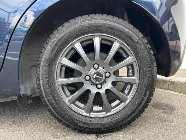 デミオ ＸＤツーリング　スマートシティブレーキサポート　マツダコネクトナビ　ヘッドアップディスプレイ　バックカメラ　ブラインドスポットモニター　スマートキー　ＥＴＣ　ドライブレコーダー　パドルシフト　ＬＥＤヘッドライト（29枚目）