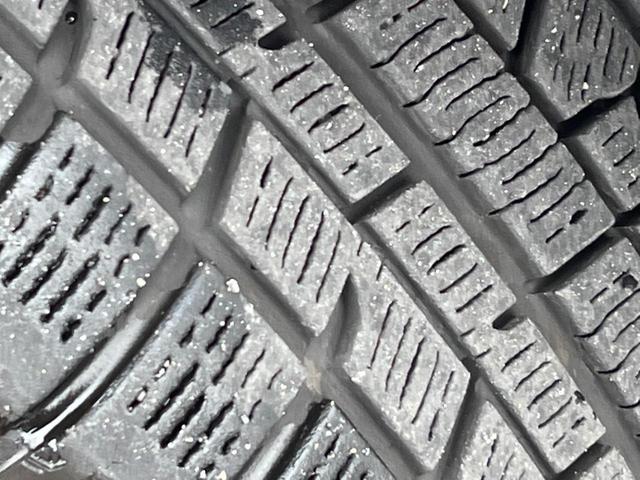 デミオ ＸＤツーリング　スマートシティブレーキサポート　マツダコネクトナビ　ヘッドアップディスプレイ　バックカメラ　ブラインドスポットモニター　スマートキー　ＥＴＣ　ドライブレコーダー　パドルシフト　ＬＥＤヘッドライト（30枚目）