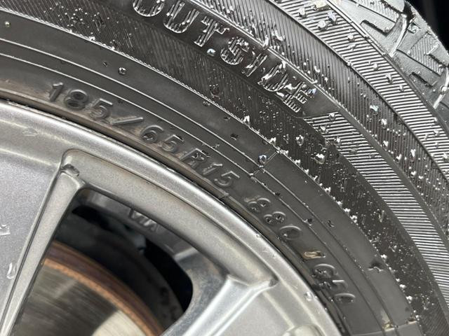 デミオ ＸＤツーリング　スマートシティブレーキサポート　マツダコネクトナビ　ヘッドアップディスプレイ　バックカメラ　ブラインドスポットモニター　スマートキー　ＥＴＣ　ドライブレコーダー　パドルシフト　ＬＥＤヘッドライト（31枚目）