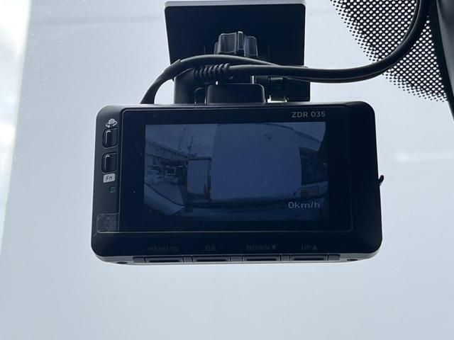 デミオ ＸＤツーリング　スマートシティブレーキサポート　マツダコネクトナビ　ヘッドアップディスプレイ　バックカメラ　ブラインドスポットモニター　スマートキー　ＥＴＣ　ドライブレコーダー　パドルシフト　ＬＥＤヘッドライト（36枚目）