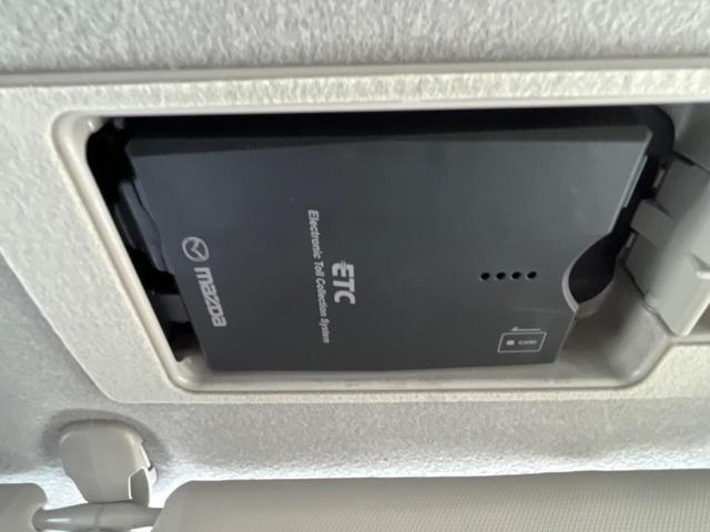 デミオ ＸＤツーリング　スマートシティブレーキサポート　マツダコネクトナビ　ヘッドアップディスプレイ　バックカメラ　ブラインドスポットモニター　スマートキー　ＥＴＣ　ドライブレコーダー　パドルシフト　ＬＥＤヘッドライト（37枚目）