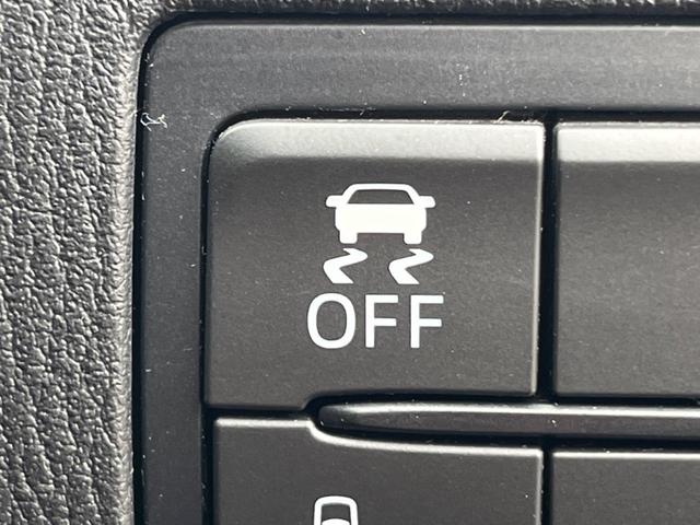 デミオ ＸＤツーリング　スマートシティブレーキサポート　マツダコネクトナビ　ヘッドアップディスプレイ　バックカメラ　ブラインドスポットモニター　スマートキー　ＥＴＣ　ドライブレコーダー　パドルシフト　ＬＥＤヘッドライト（40枚目）