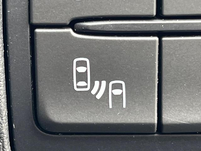 デミオ ＸＤツーリング　スマートシティブレーキサポート　マツダコネクトナビ　ヘッドアップディスプレイ　バックカメラ　ブラインドスポットモニター　スマートキー　ＥＴＣ　ドライブレコーダー　パドルシフト　ＬＥＤヘッドライト（42枚目）