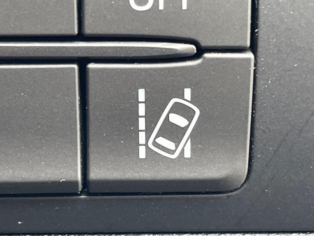 デミオ ＸＤツーリング　スマートシティブレーキサポート　マツダコネクトナビ　ヘッドアップディスプレイ　バックカメラ　ブラインドスポットモニター　スマートキー　ＥＴＣ　ドライブレコーダー　パドルシフト　ＬＥＤヘッドライト（43枚目）