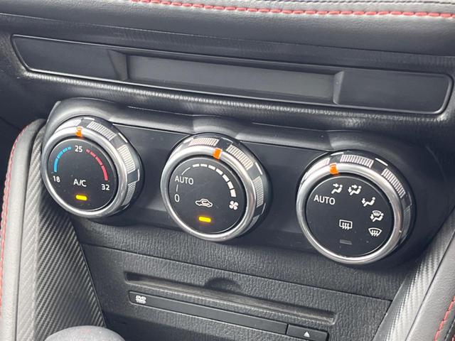 デミオ ＸＤツーリング　スマートシティブレーキサポート　マツダコネクトナビ　ヘッドアップディスプレイ　バックカメラ　ブラインドスポットモニター　スマートキー　ＥＴＣ　ドライブレコーダー　パドルシフト　ＬＥＤヘッドライト（44枚目）