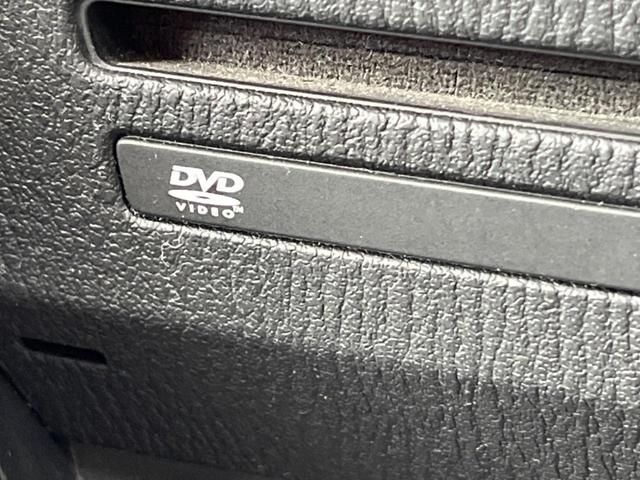 デミオ ＸＤツーリング　スマートシティブレーキサポート　マツダコネクトナビ　ヘッドアップディスプレイ　バックカメラ　ブラインドスポットモニター　スマートキー　ＥＴＣ　ドライブレコーダー　パドルシフト　ＬＥＤヘッドライト（45枚目）