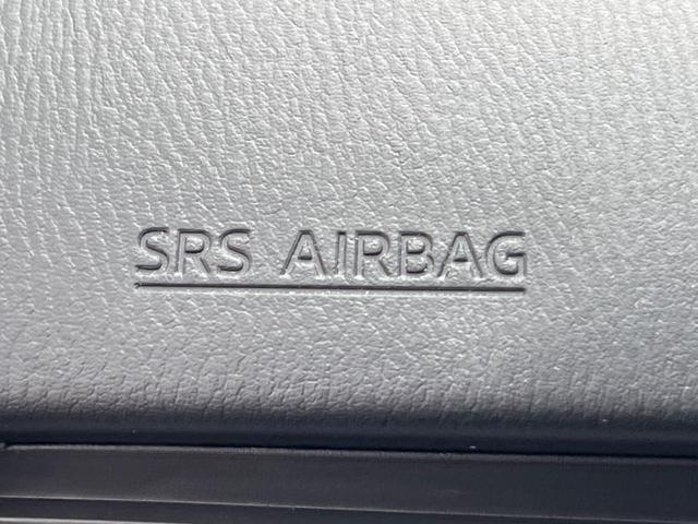 デミオ ＸＤツーリング　スマートシティブレーキサポート　マツダコネクトナビ　ヘッドアップディスプレイ　バックカメラ　ブラインドスポットモニター　スマートキー　ＥＴＣ　ドライブレコーダー　パドルシフト　ＬＥＤヘッドライト（55枚目）