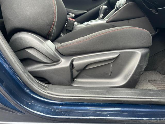 デミオ ＸＤツーリング　スマートシティブレーキサポート　マツダコネクトナビ　ヘッドアップディスプレイ　バックカメラ　ブラインドスポットモニター　スマートキー　ＥＴＣ　ドライブレコーダー　パドルシフト　ＬＥＤヘッドライト（57枚目）