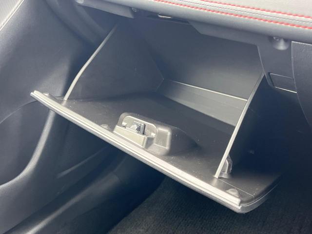 デミオ ＸＤツーリング　スマートシティブレーキサポート　マツダコネクトナビ　ヘッドアップディスプレイ　バックカメラ　ブラインドスポットモニター　スマートキー　ＥＴＣ　ドライブレコーダー　パドルシフト　ＬＥＤヘッドライト（68枚目）