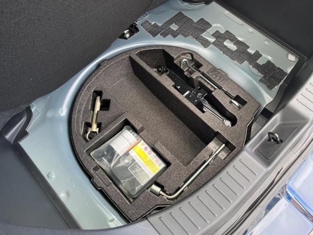 デミオ ＸＤツーリング　スマートシティブレーキサポート　マツダコネクトナビ　ヘッドアップディスプレイ　バックカメラ　ブラインドスポットモニター　スマートキー　ＥＴＣ　ドライブレコーダー　パドルシフト　ＬＥＤヘッドライト（69枚目）