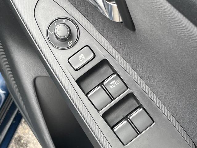 デミオ ＸＤツーリング　スマートシティブレーキサポート　マツダコネクトナビ　ヘッドアップディスプレイ　バックカメラ　ブラインドスポットモニター　スマートキー　ＥＴＣ　ドライブレコーダー　パドルシフト　ＬＥＤヘッドライト（70枚目）