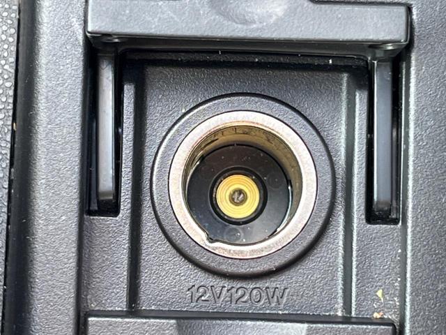 デミオ 13Cスマートエディション SDナビ HIDヘッドライト 電動格納ミラー ヘッドライトレベライザー(6枚目)