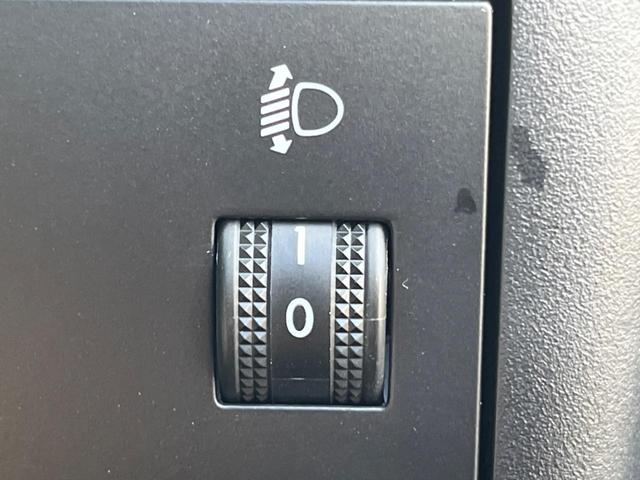 デミオ 13Cスマートエディション SDナビ HIDヘッドライト 電動格納ミラー ヘッドライトレベライザー(7枚目)