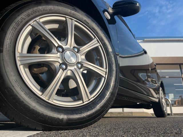 デミオ 13Cスマートエディション SDナビ HIDヘッドライト 電動格納ミラー ヘッドライトレベライザー(13枚目)