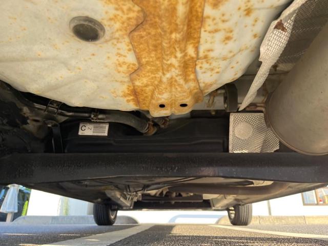 デミオ 13Cスマートエディション SDナビ HIDヘッドライト 電動格納ミラー ヘッドライトレベライザー(19枚目)