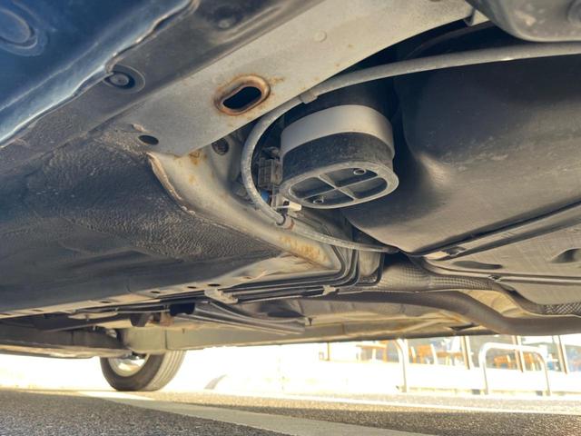 デミオ 13Cスマートエディション SDナビ HIDヘッドライト 電動格納ミラー ヘッドライトレベライザー(20枚目)