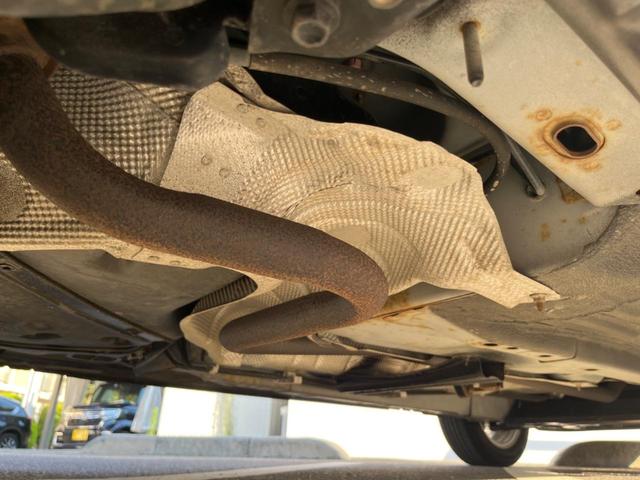 デミオ 13Cスマートエディション SDナビ HIDヘッドライト 電動格納ミラー ヘッドライトレベライザー(21枚目)