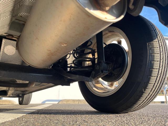 デミオ 13Cスマートエディション SDナビ HIDヘッドライト 電動格納ミラー ヘッドライトレベライザー(23枚目)