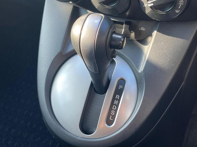 デミオ 13Cスマートエディション SDナビ HIDヘッドライト 電動格納ミラー ヘッドライトレベライザー(28枚目)