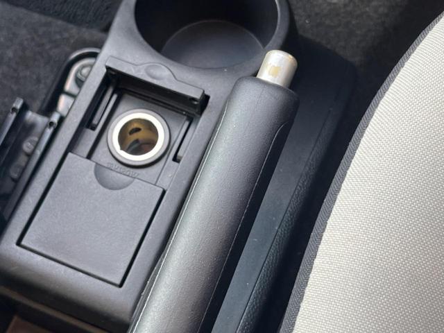 デミオ 13Cスマートエディション SDナビ HIDヘッドライト 電動格納ミラー ヘッドライトレベライザー(29枚目)