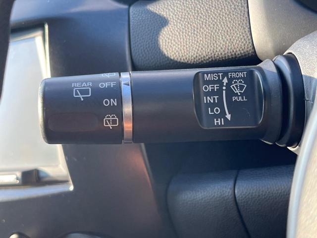 デミオ 13Cスマートエディション SDナビ HIDヘッドライト 電動格納ミラー ヘッドライトレベライザー(31枚目)