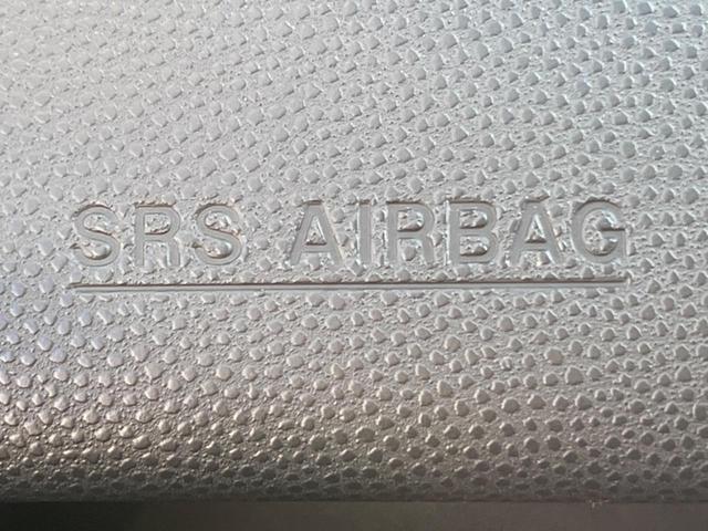 デミオ 13Cスマートエディション SDナビ HIDヘッドライト 電動格納ミラー ヘッドライトレベライザー(32枚目)