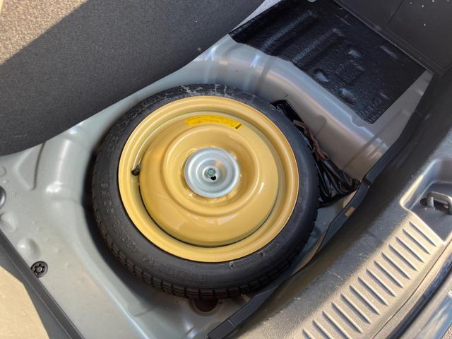 デミオ 13Cスマートエディション SDナビ HIDヘッドライト 電動格納ミラー ヘッドライトレベライザー(35枚目)