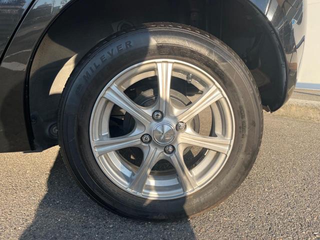 デミオ 13Cスマートエディション SDナビ HIDヘッドライト 電動格納ミラー ヘッドライトレベライザー(49枚目)