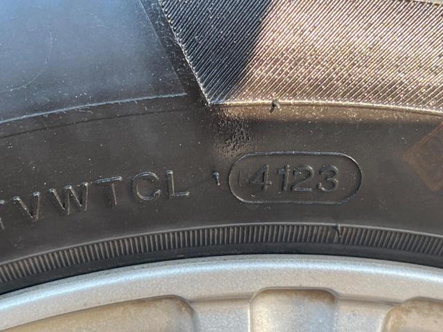 デミオ 13Cスマートエディション SDナビ HIDヘッドライト 電動格納ミラー ヘッドライトレベライザー(50枚目)