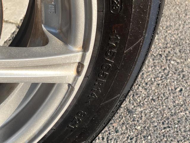 デミオ 13Cスマートエディション SDナビ HIDヘッドライト 電動格納ミラー ヘッドライトレベライザー(51枚目)